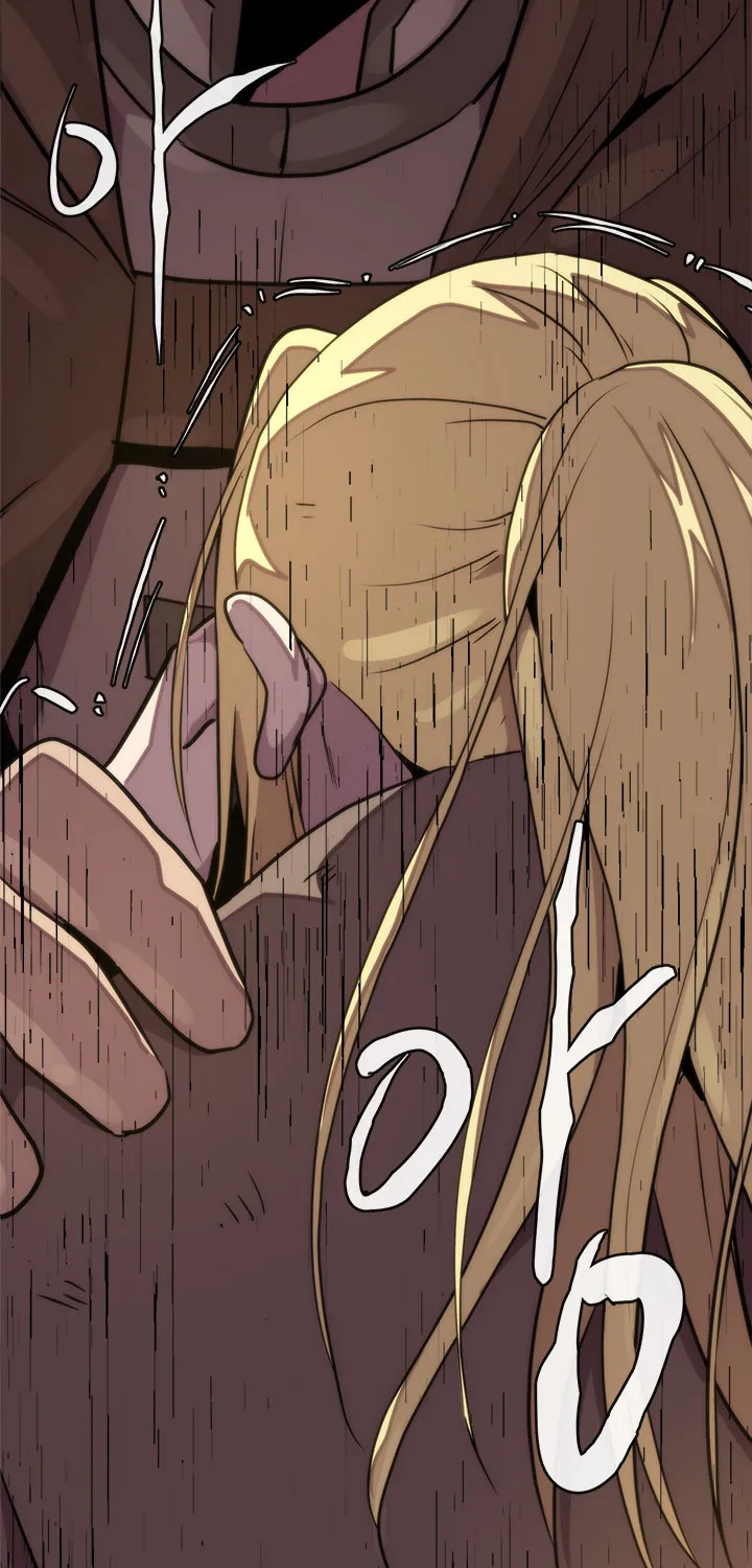 Chapter 109 — page 67