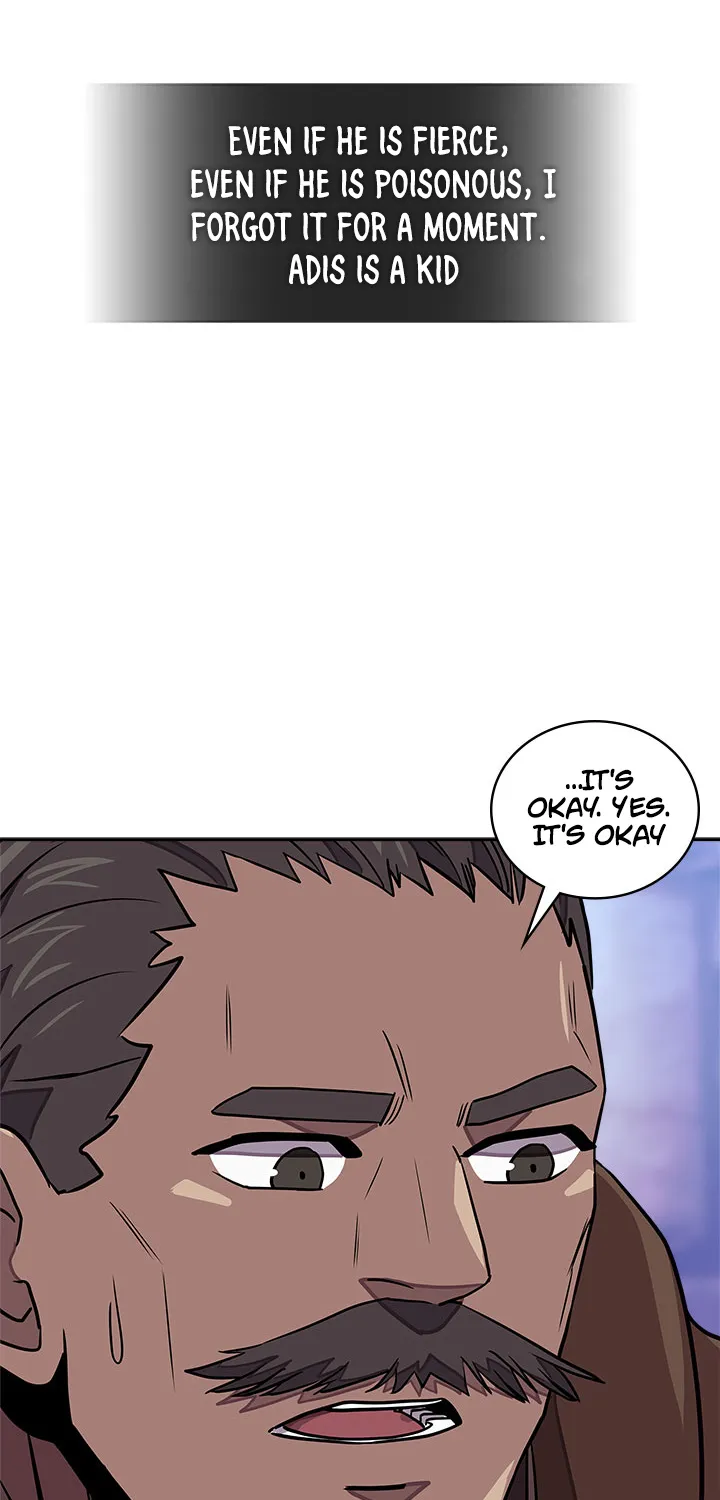 Chapter 109 — page 69