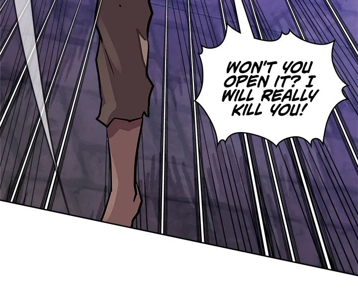 Chapter 109 — page 7