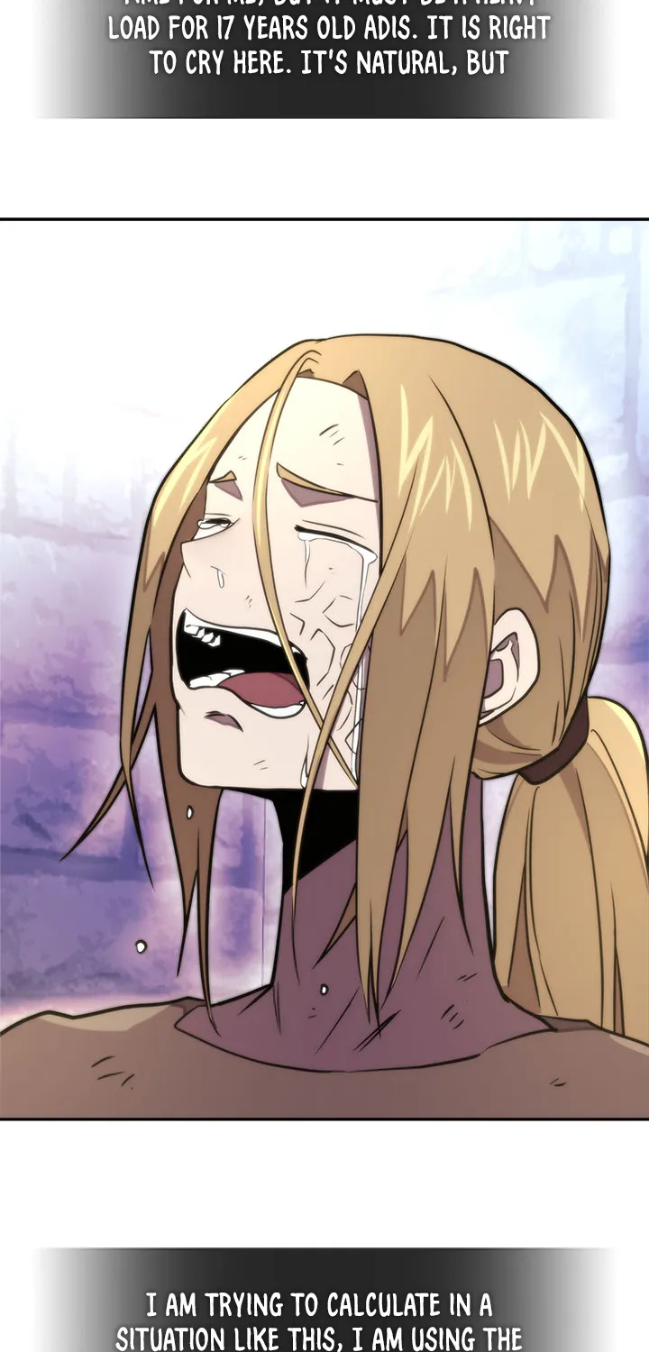 Chapter 109 — page 71