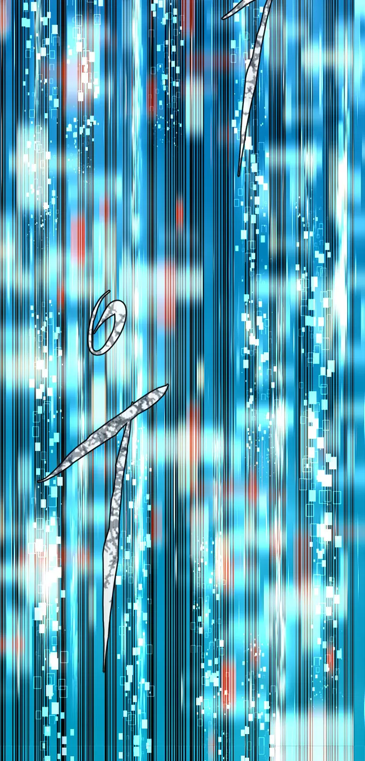 Chapter 109 — page 76