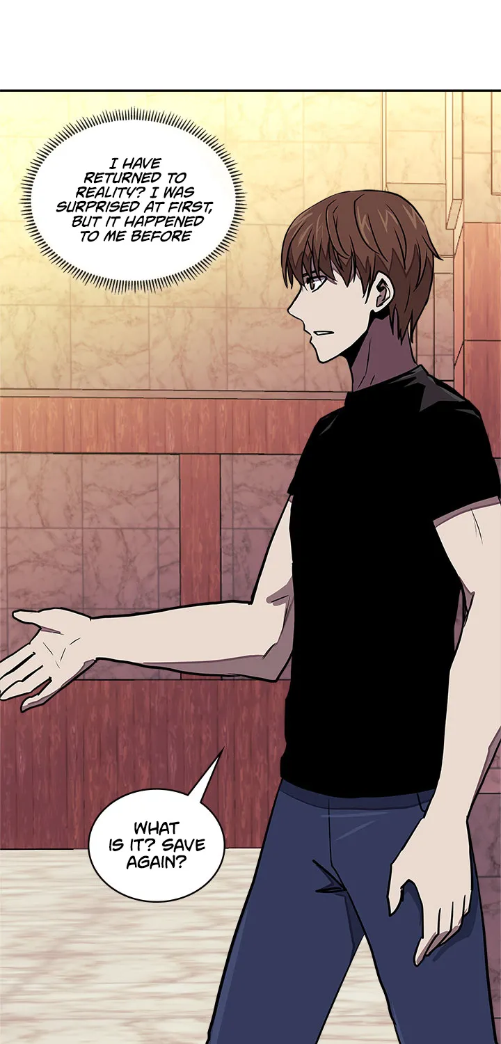 Chapter 109 — page 80