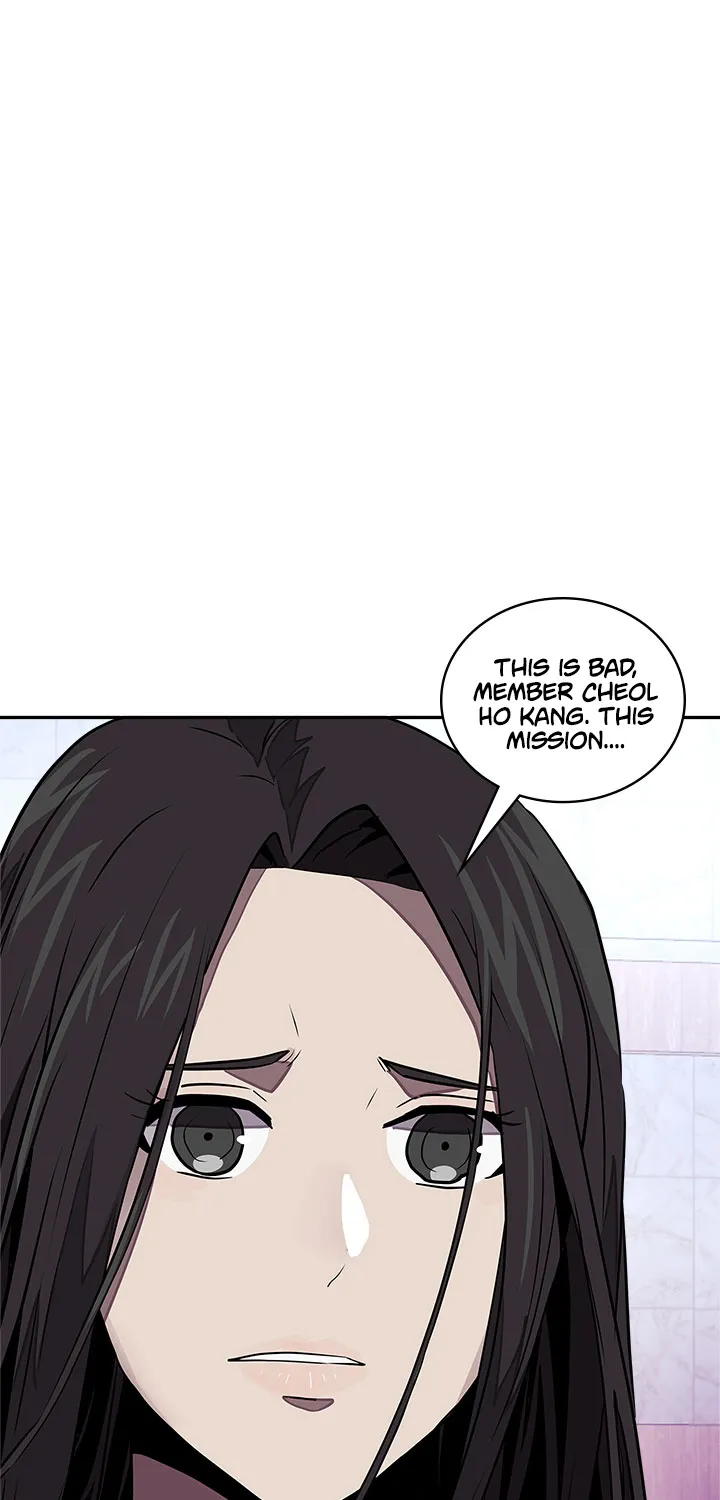 Chapter 109 — page 82