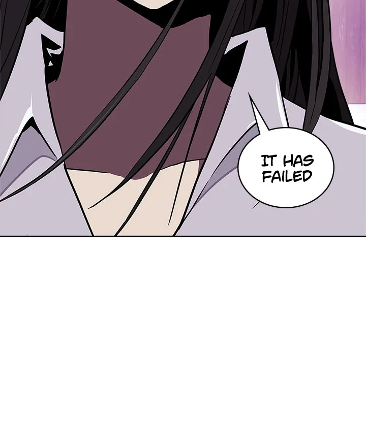 Chapter 109 — page 83