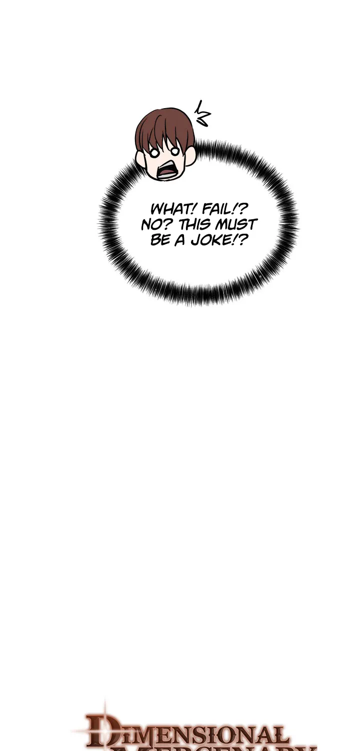 Chapter 109 — page 84
