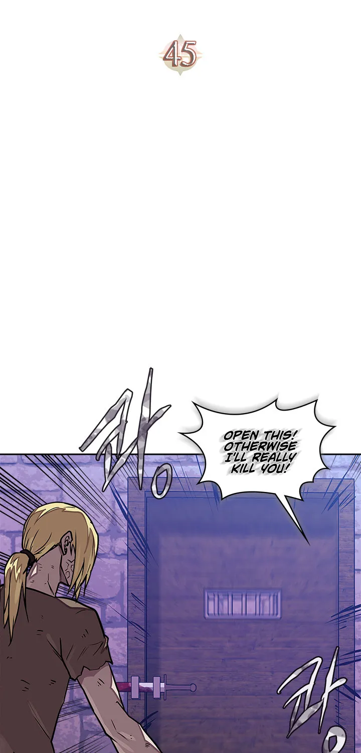 Chapter 109 — page 9