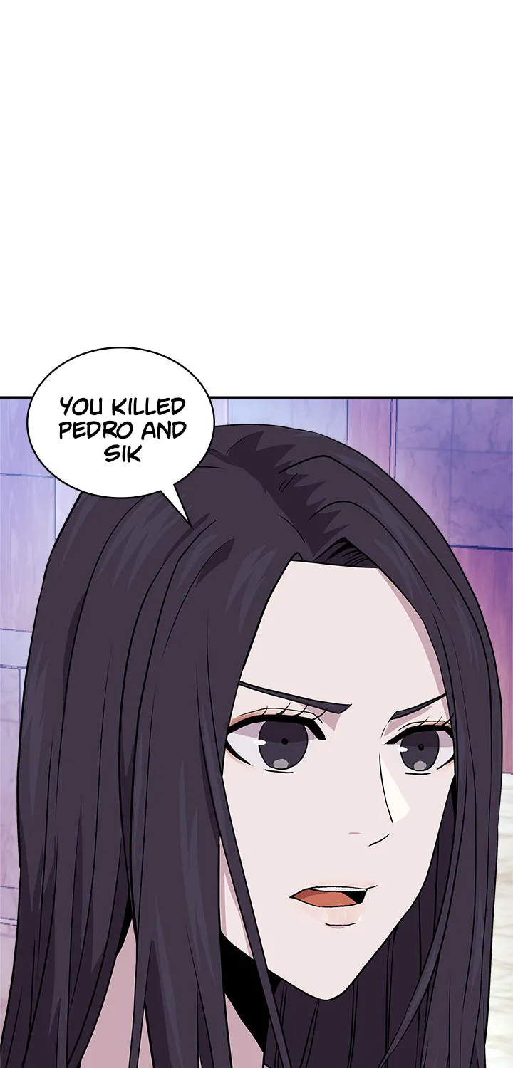 Chapter 110 — page 11