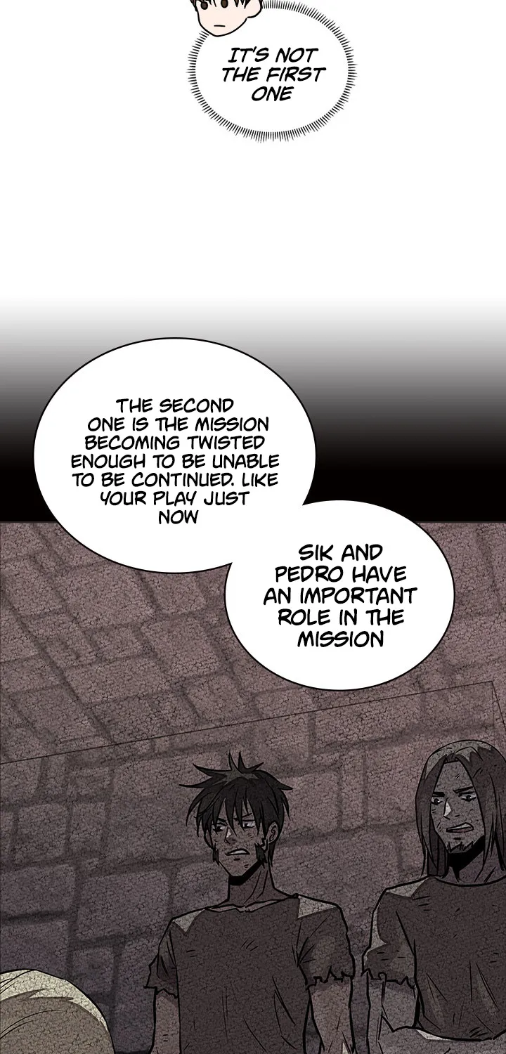 Chapter 110 — page 22