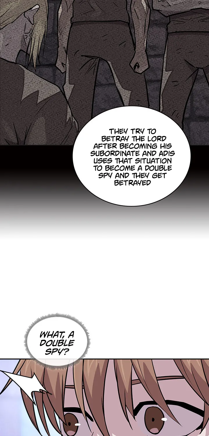 Chapter 110 — page 23