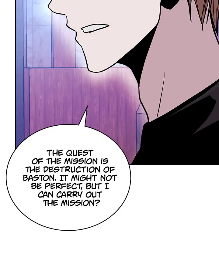 Chapter 110 — page 28