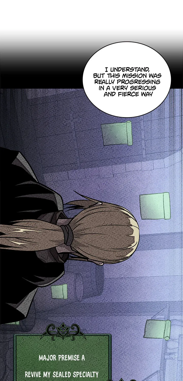 Chapter 110 — page 29