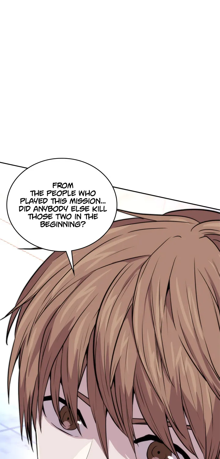 Chapter 110 — page 32