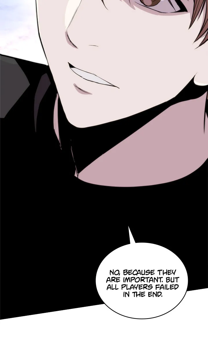 Chapter 110 — page 33