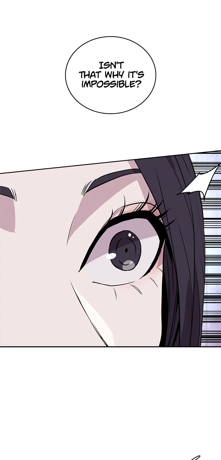 Chapter 110 — page 34