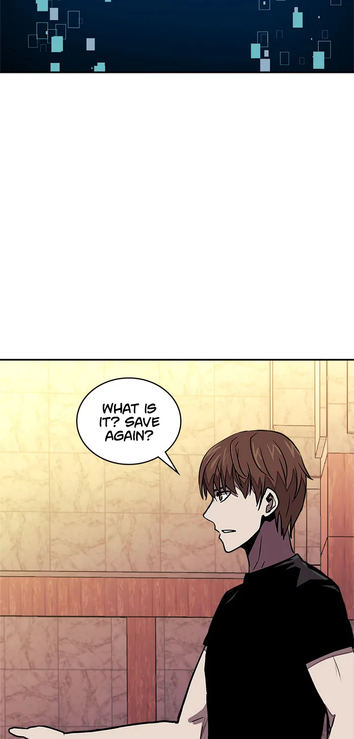 Chapter 110 — page 4