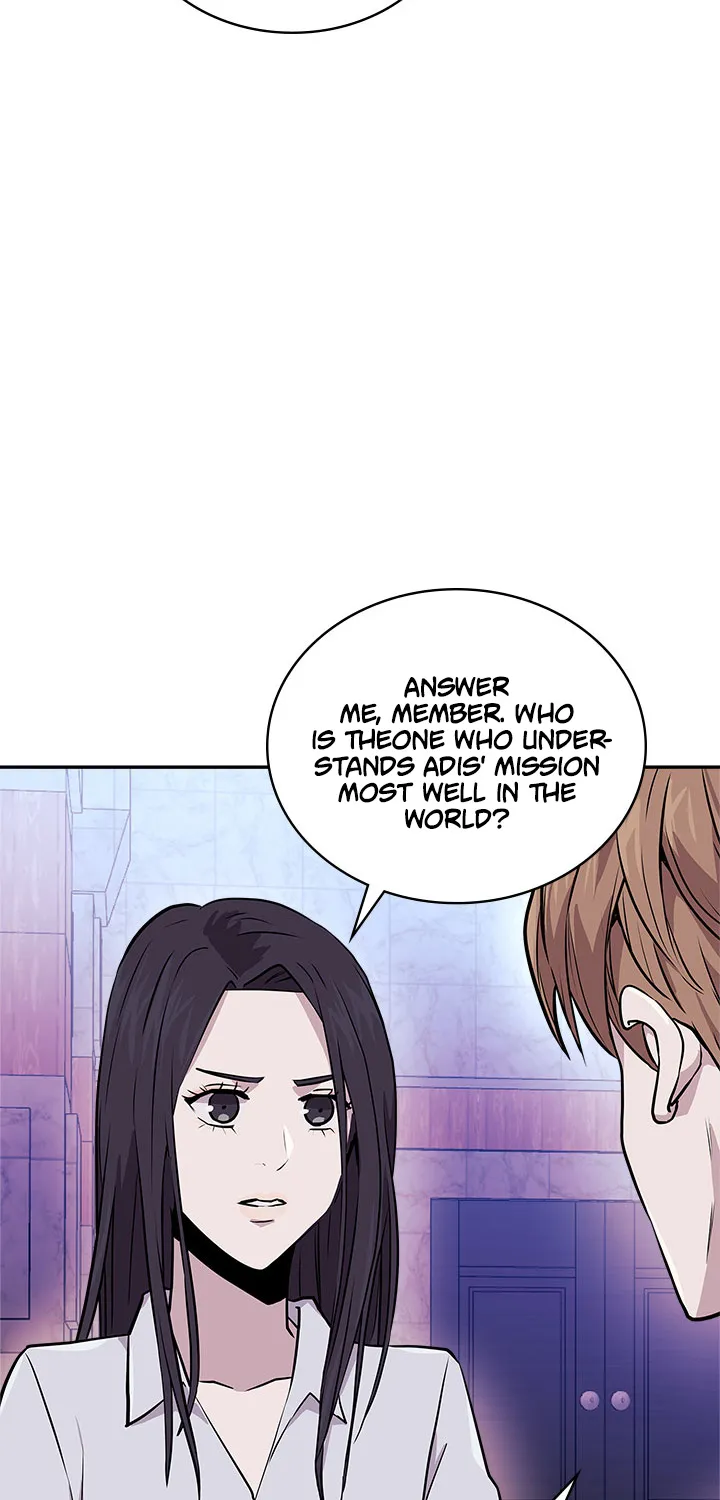 Chapter 110 — page 41