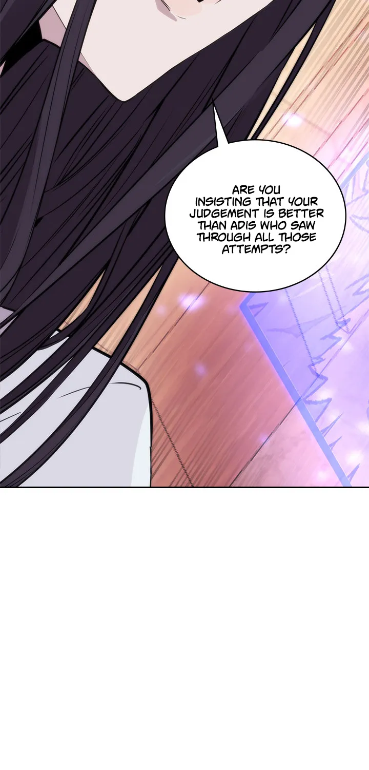 Chapter 110 — page 46