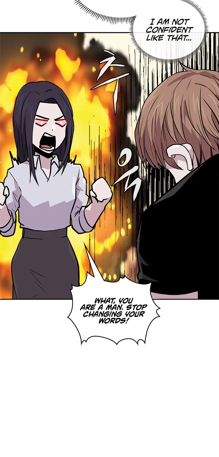 Chapter 110 — page 48