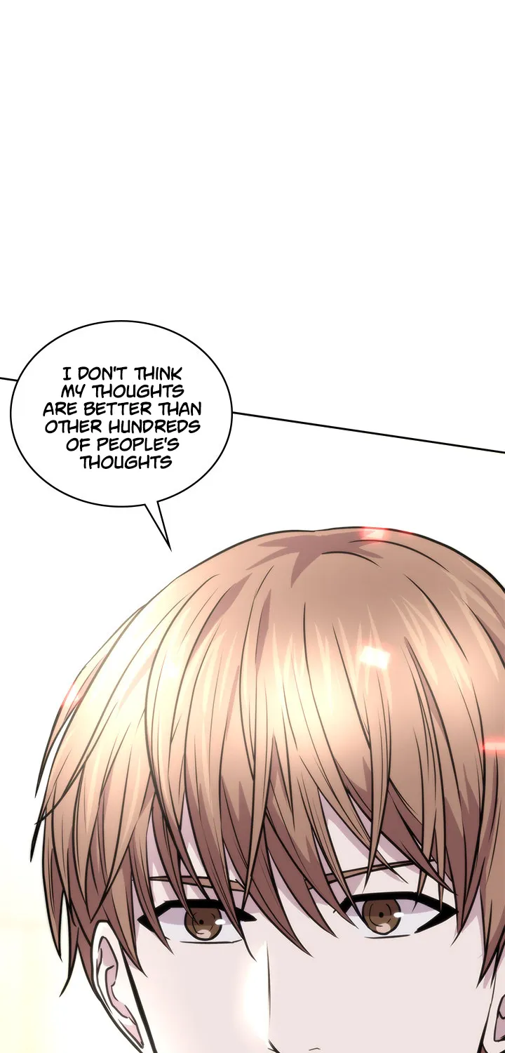 Chapter 110 — page 50