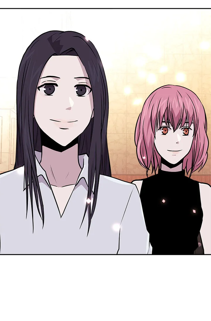 Chapter 110 — page 52