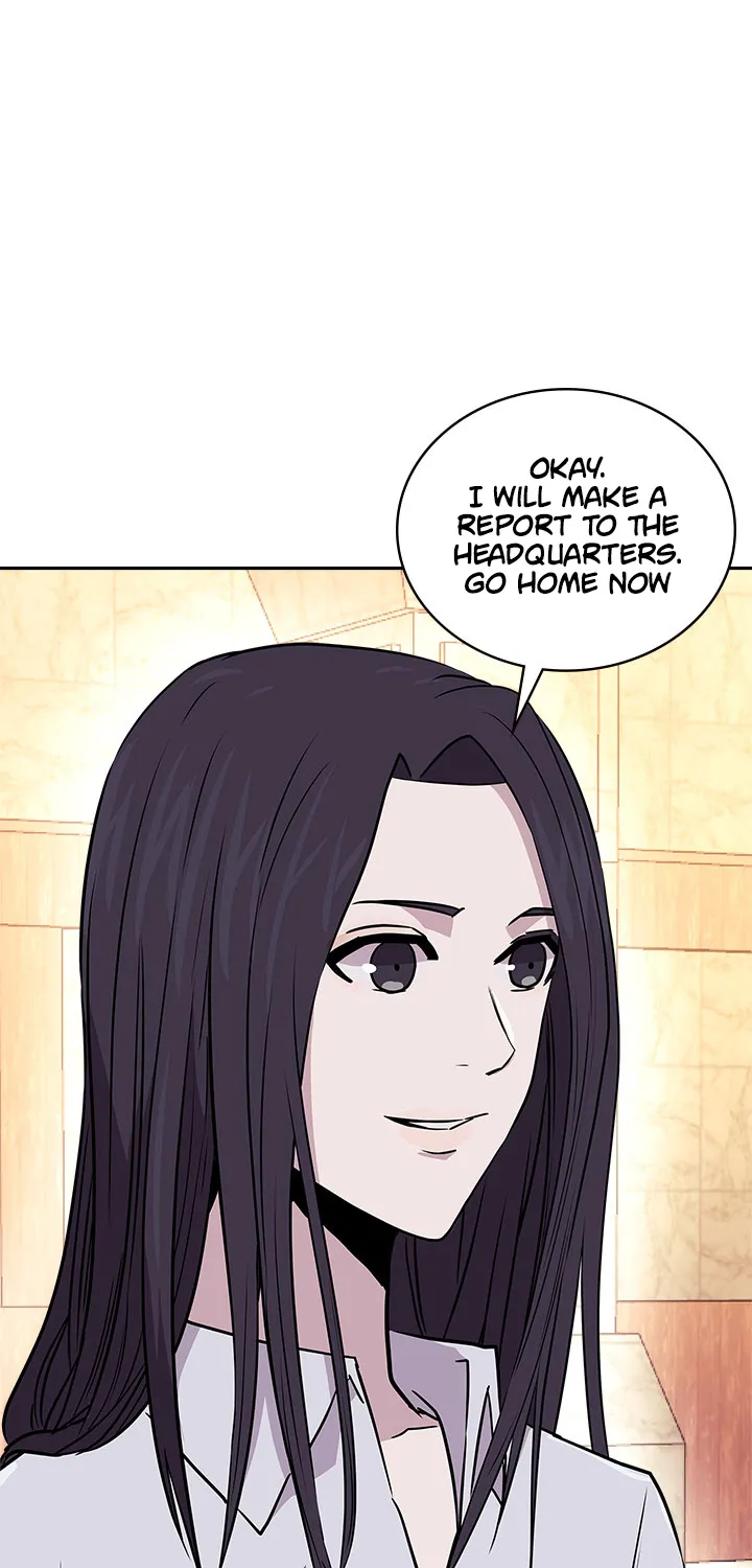 Chapter 110 — page 53