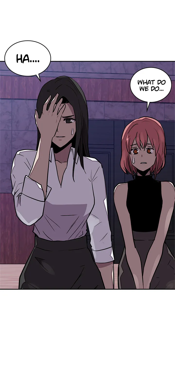 Chapter 110 — page 6