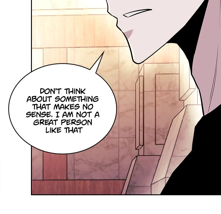 Chapter 110 — page 61