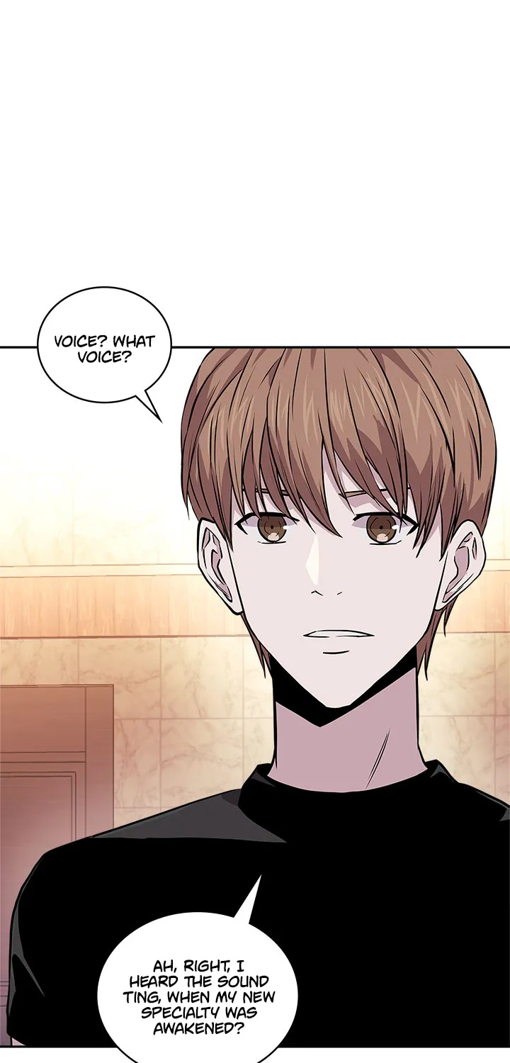 Chapter 110 — page 67