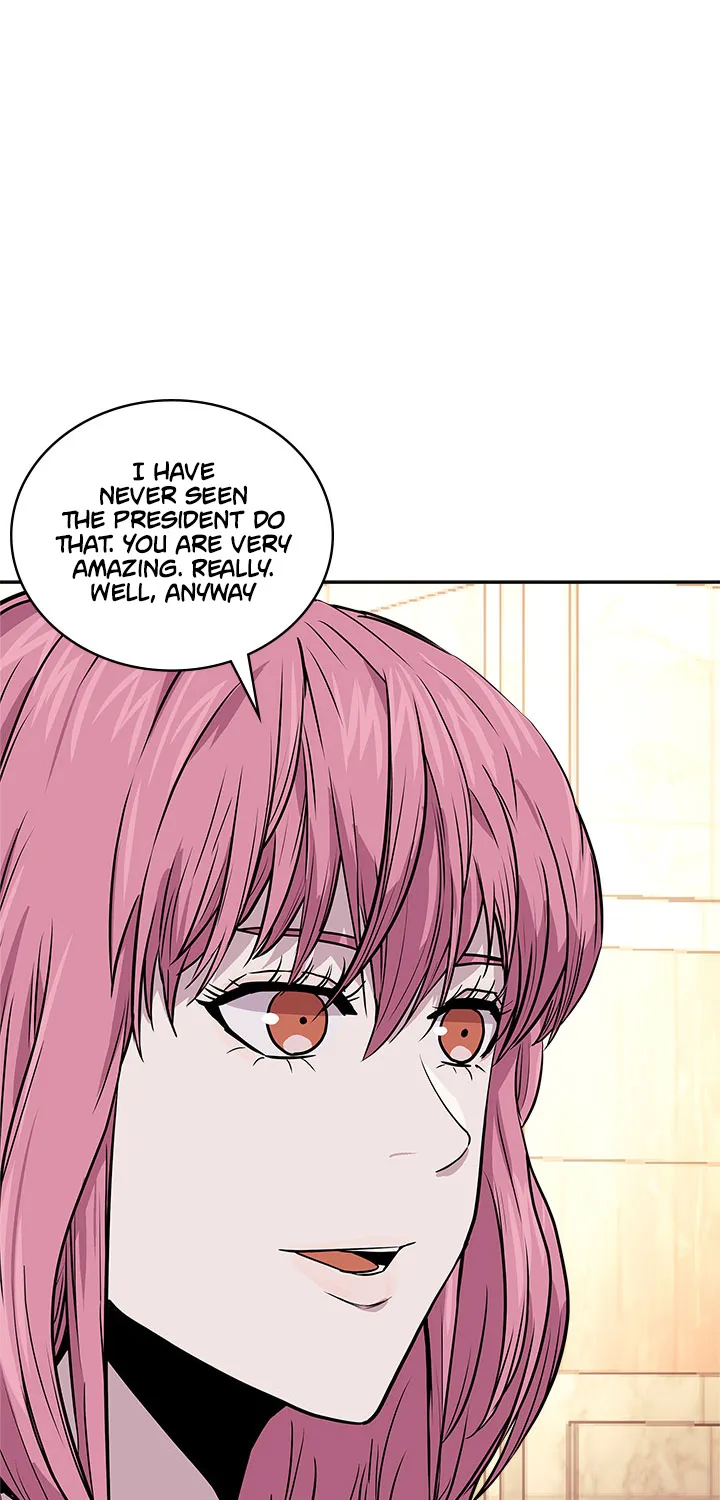 Chapter 110 — page 73