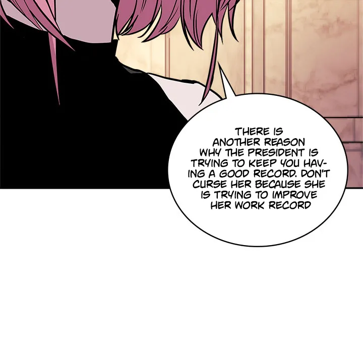 Chapter 110 — page 74