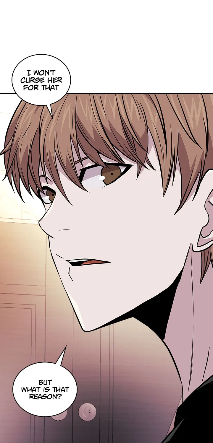 Chapter 110 — page 75