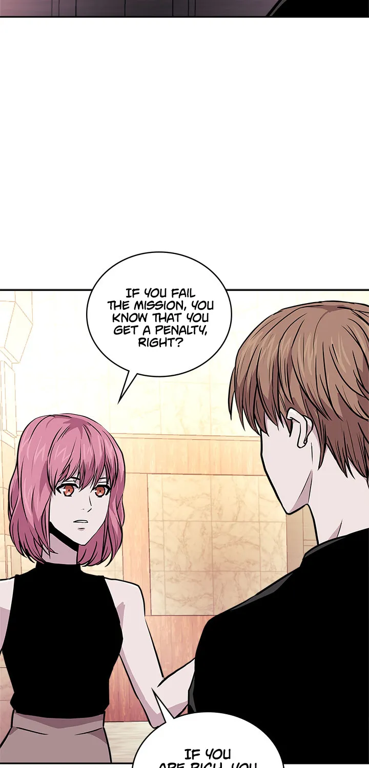 Chapter 110 — page 76