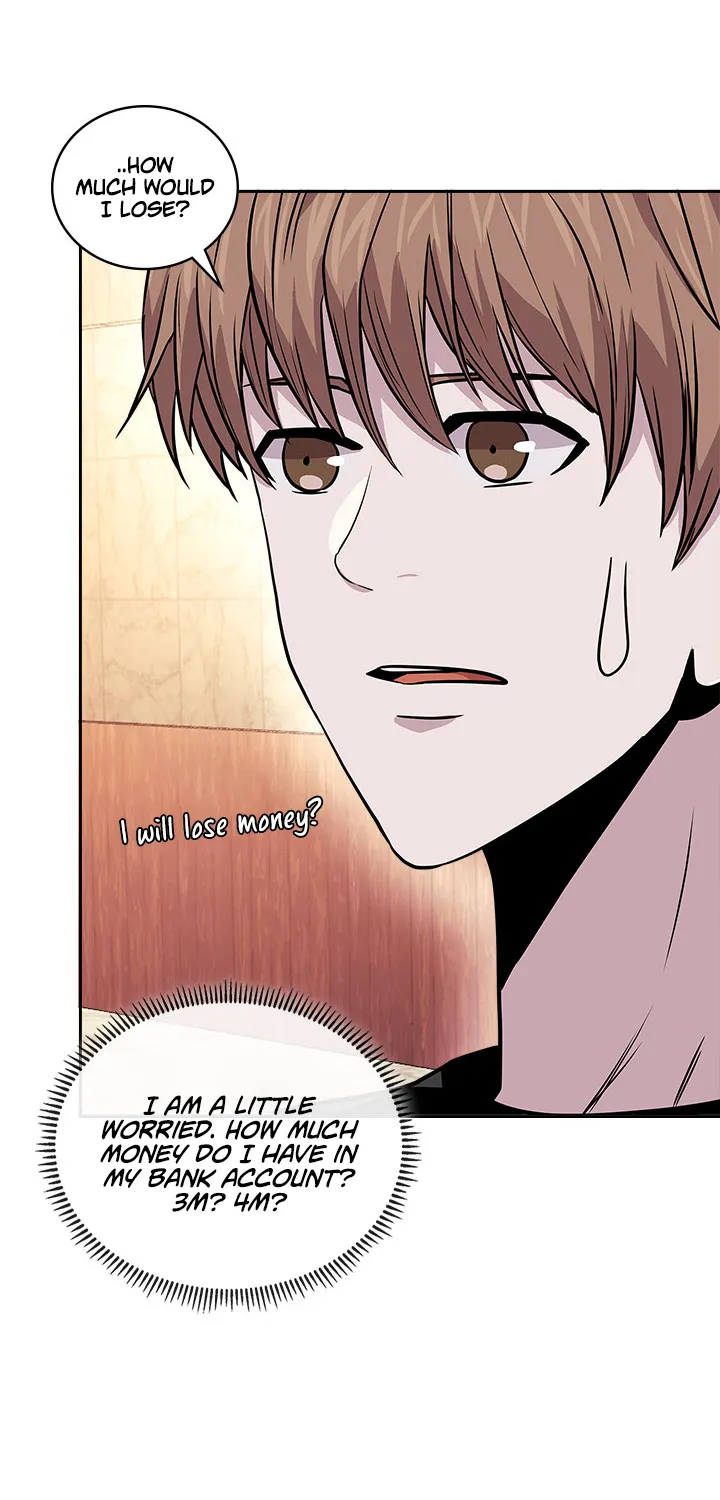 Chapter 110 — page 78
