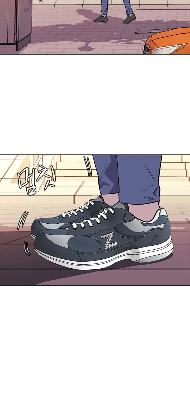 Chapter 110 — page 85