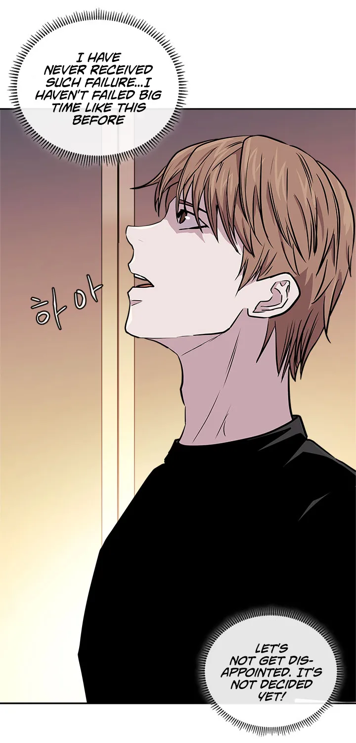 Chapter 110 — page 86