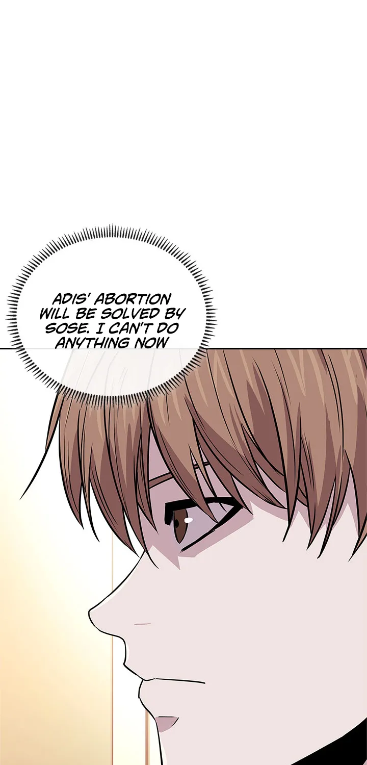 Chapter 110 — page 87