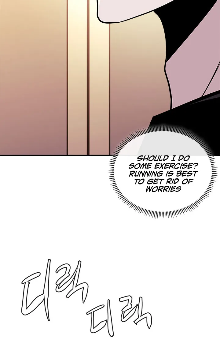 Chapter 110 — page 88
