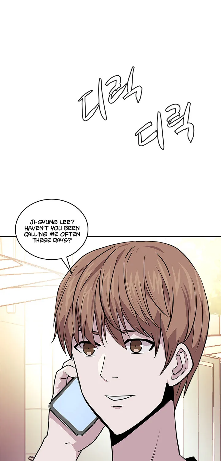 Chapter 110 — page 89