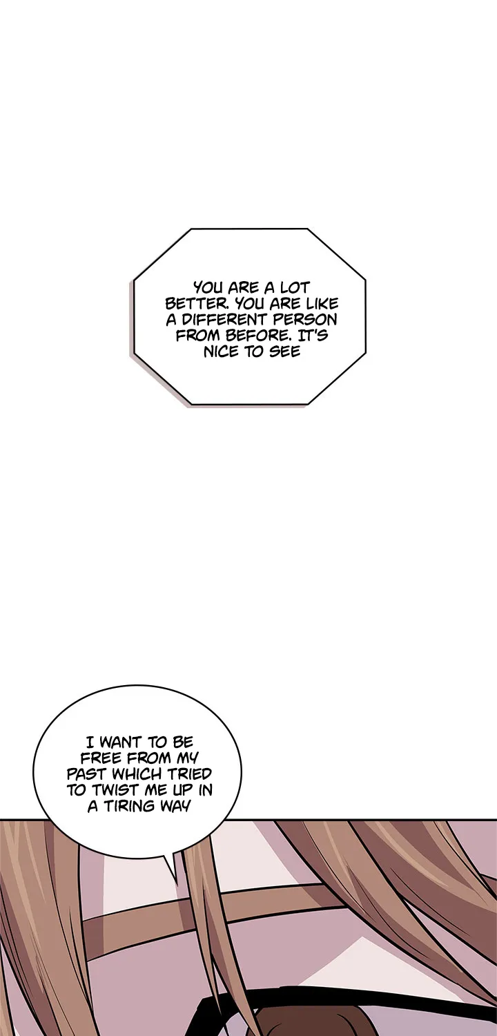 Chapter 110 — page 93