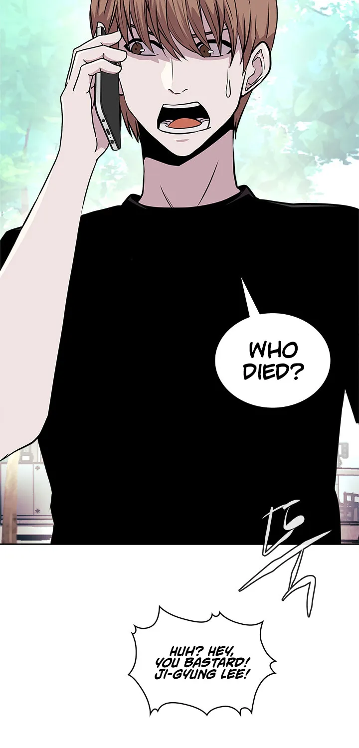 Chapter 110 — page 95