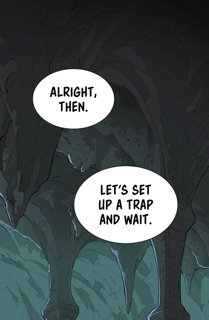 Chapter 12 — page 10
