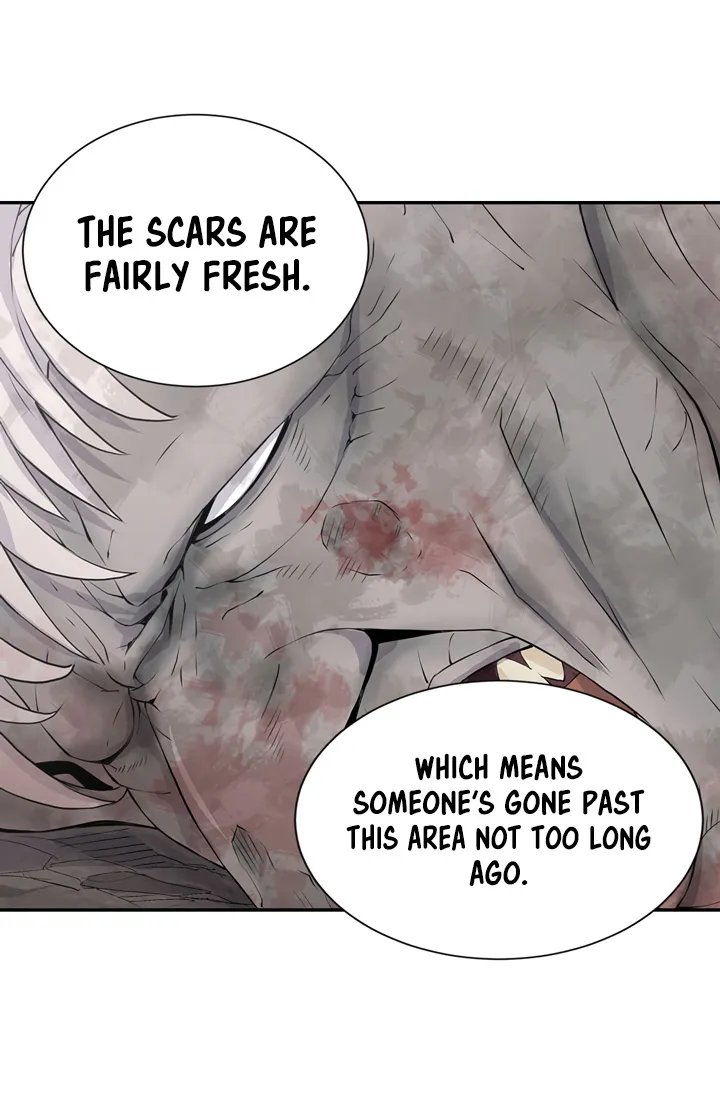 Chapter 12 — page 13