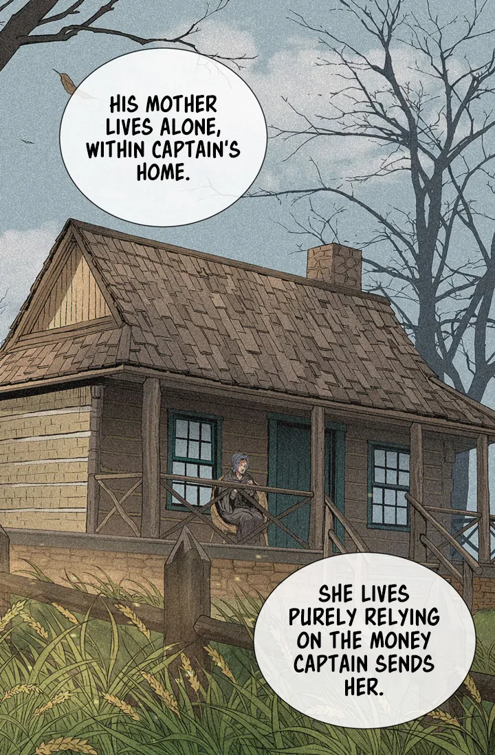Chapter 12 — page 16