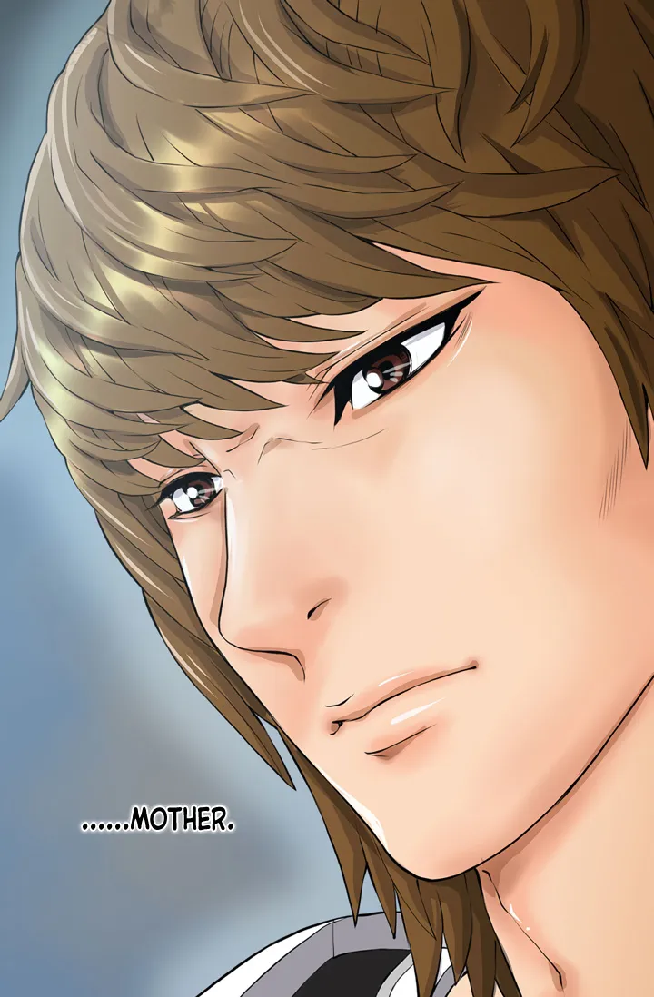 Chapter 12 — page 19