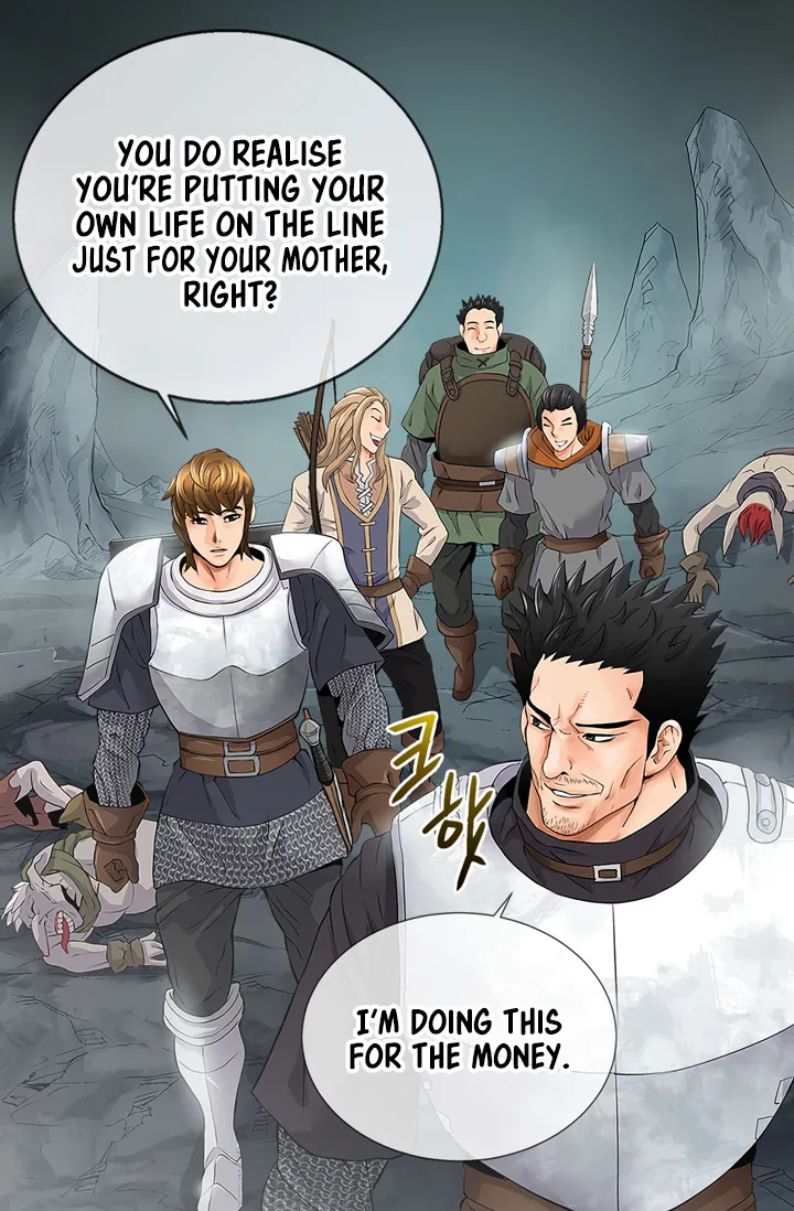 Chapter 12 — page 20