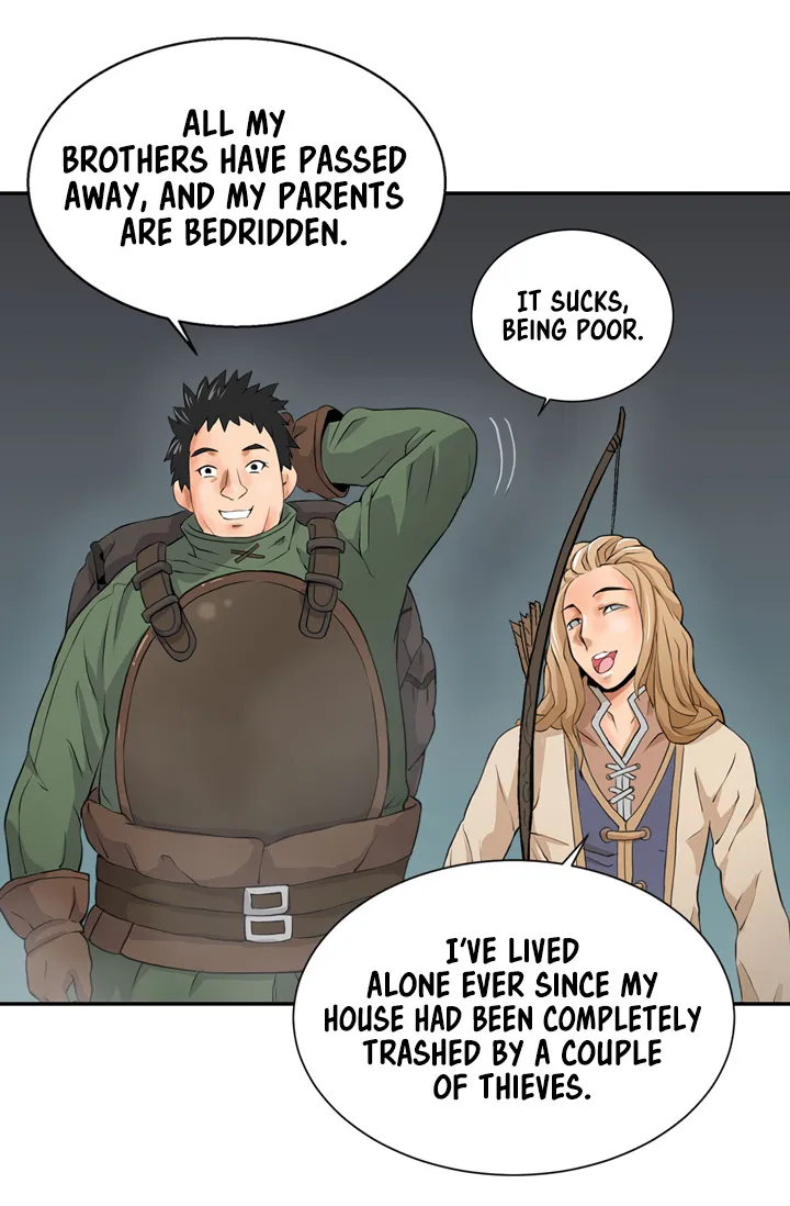 Chapter 12 — page 22