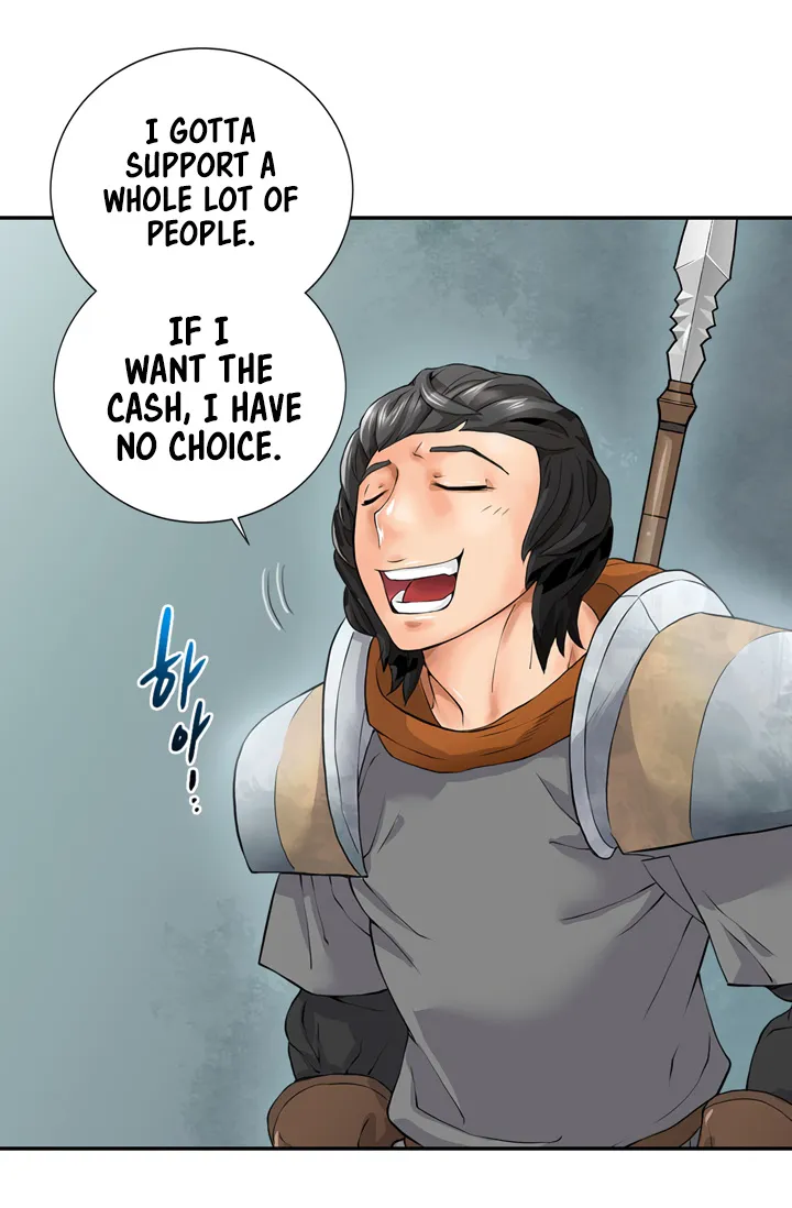 Chapter 12 — page 23