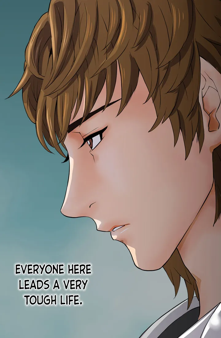Chapter 12 — page 24