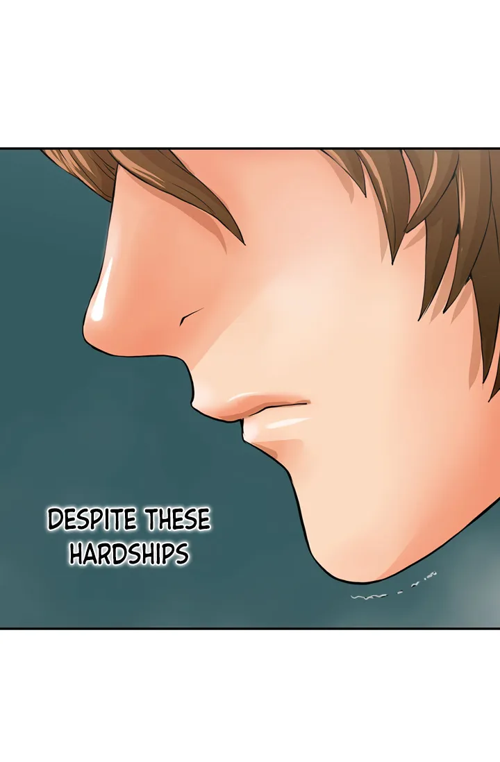 Chapter 12 — page 25