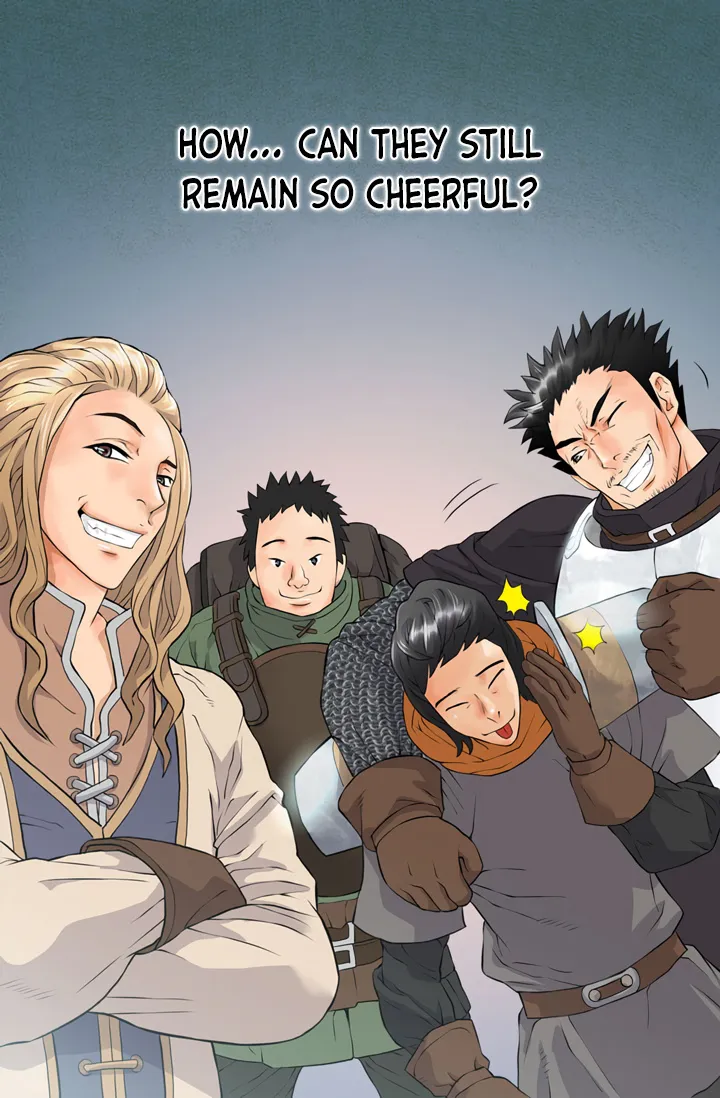 Chapter 12 — page 26